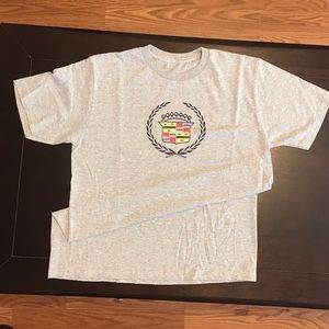 Men's Crew Neck T-Shirt, Graphics Tees, Men’s Tees